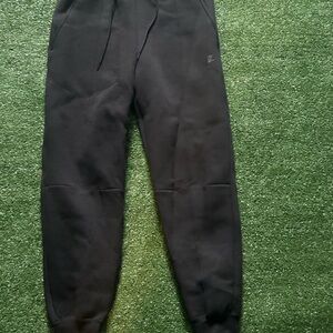 Women Nike Tech Pants Brand New